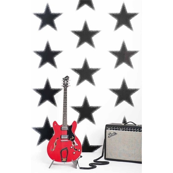 Papel de parede VIBE 4996-6