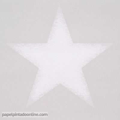 Papel pintado VIBE 4996-3