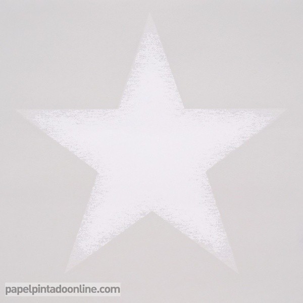 Papel pintado VIBE 4996-3