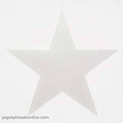 Papel pintado VIBE 4996-2