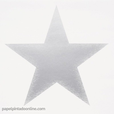 Papel de parede VIBE 4996-1