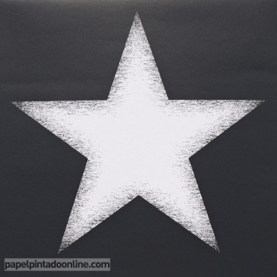 Papel de parede VIBE 4996-7