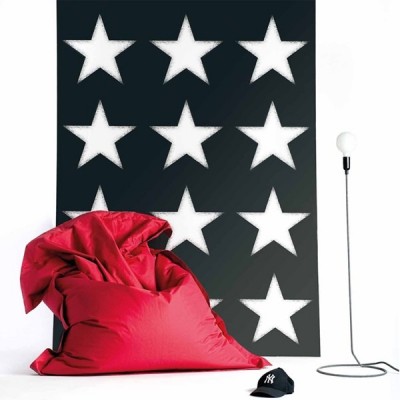 Papel de parede VIBE 4996-7 2