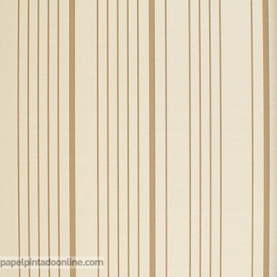 Papel pintado BRAZIL BRZ_1588_11_01