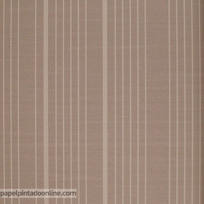 Papel pintado BRAZIL BRZ_1588_12_04