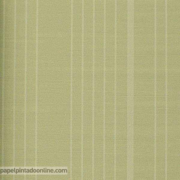 Papel pintado BRAZIL BRZ_1588_71_19