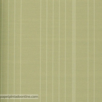 Papel pintado BRAZIL BRZ_1588_71_19