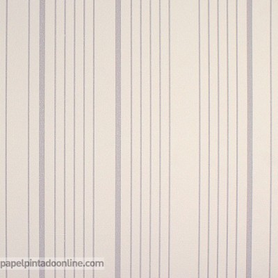 Papel pintado BRAZIL BRZ_1589_91_18