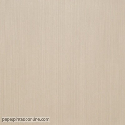 Papel pintado MUSEUM STRIA TAUPE