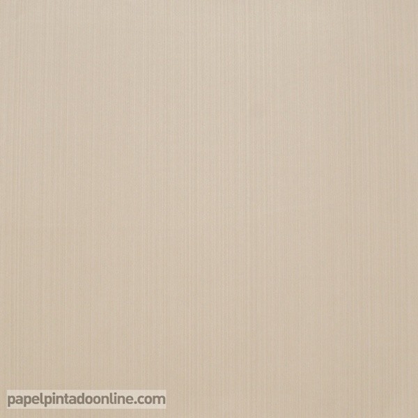 Papel de parede MUSEUM STRIA TAUPE