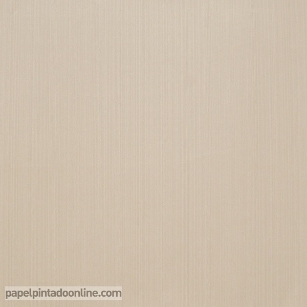 Papel pintado MUSEUM STRIA TAUPE 