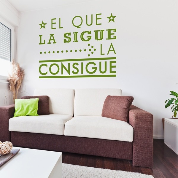 Vinil Decorativo Textos TE018