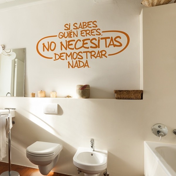 Vinil Decorativo Textos TE023