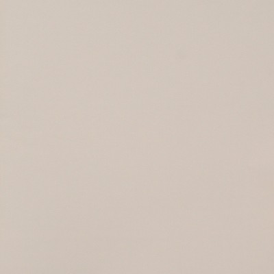 Papel pintado VALLILA 4986-5