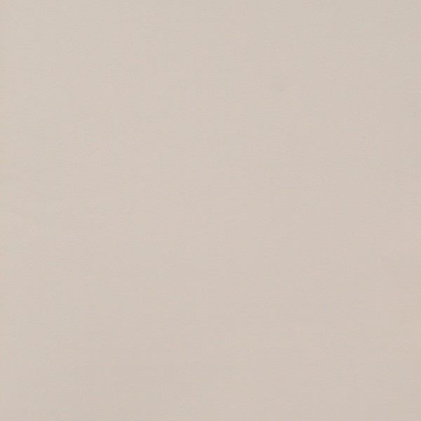 Papel pintado VALLILA 4986-5