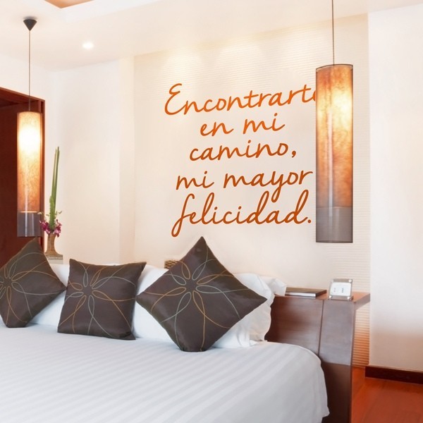 Vinil Decorativo Textos TE030