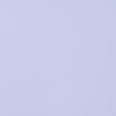 Papel de parede VALLILA 4986-4