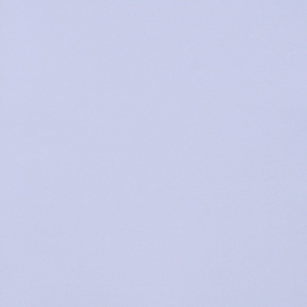 Papel de parede VALLILA 4986-4