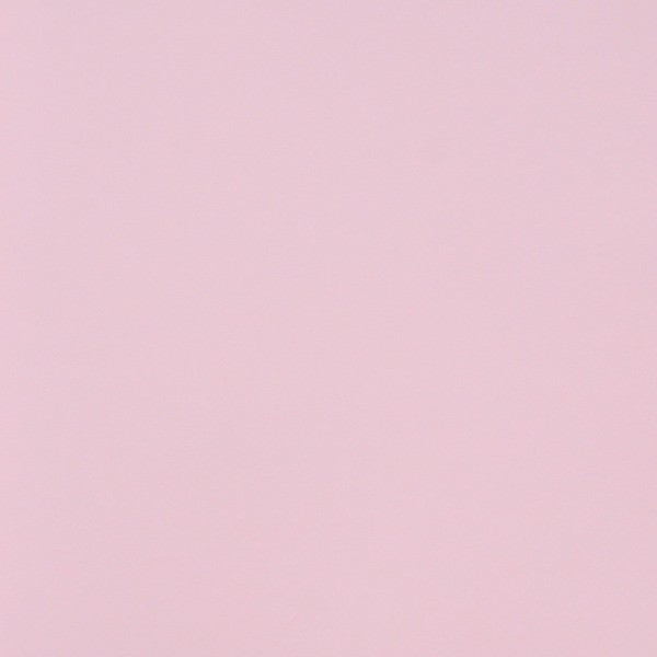 Papel de parede VALLILA 4986-3