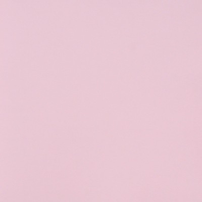 Papel pintado VALLILA 4986-3