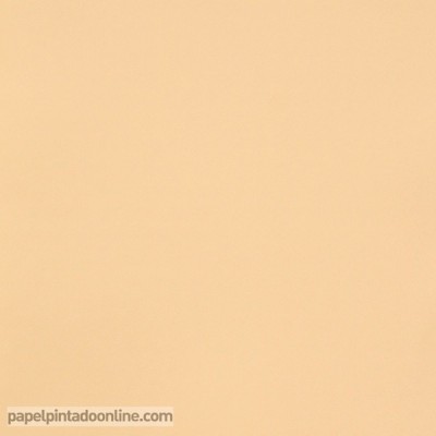 Papel pintado VALLILA 4986-2
