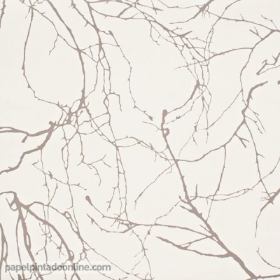 Papel de parede VALLILA 4978-3 Papel de parede VALLILA 4978-3