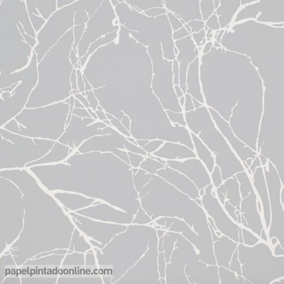 Papel de parede VALLILA 4978-2