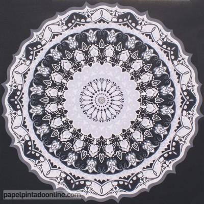 Papel pintado VALLILA 4977-3