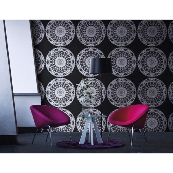 Papel pintado VALLILA 4977-3