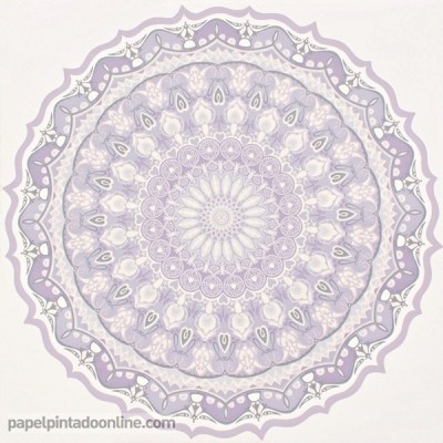 Papel de parede VALLILA 4977-2