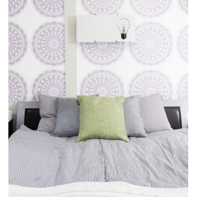 Papel de parede VALLILA 4977-2