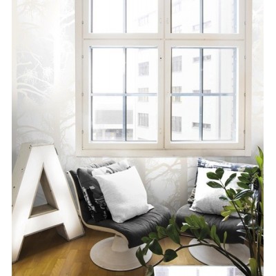 Papel pintado VALLILA 4985-2