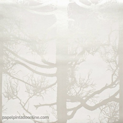 Papel de parede VALLILA 4985-1 Papel de parede VALLILA 4985-1