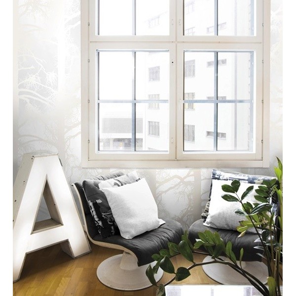 Papel de parede VALLILA 4985-1 Papel de parede VALLILA 4985-1