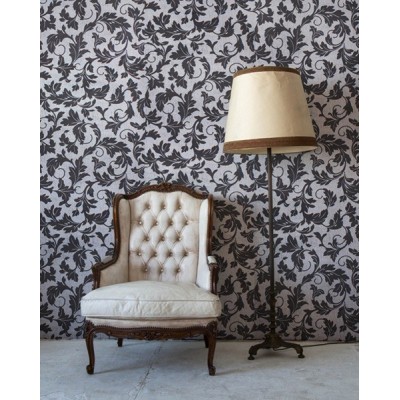 Papel de parede LOW COST 68518