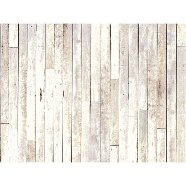 Fotomural WOOD B001