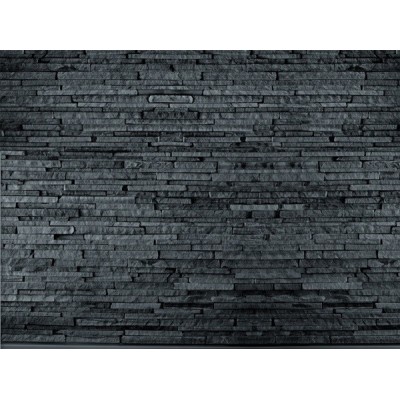 Fotomural SLATE A001