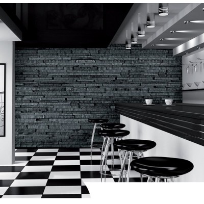 Fotomural SLATE A001 2