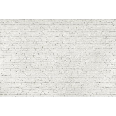 Fotomural LOFT B001 Fotomural LOFT B001