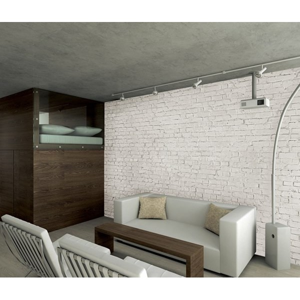 Fotomural LOFT B001 Fotomural LOFT B001