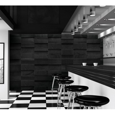 Fotomural ROCK 002 2