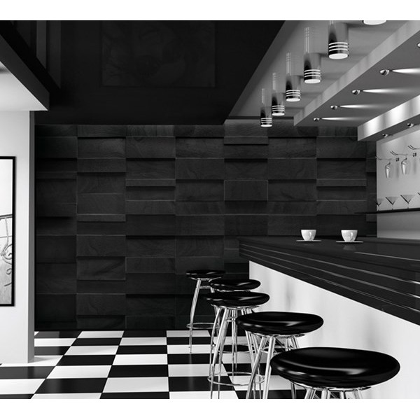 Fotomural ROCK 002 Fotomural ROCK 002