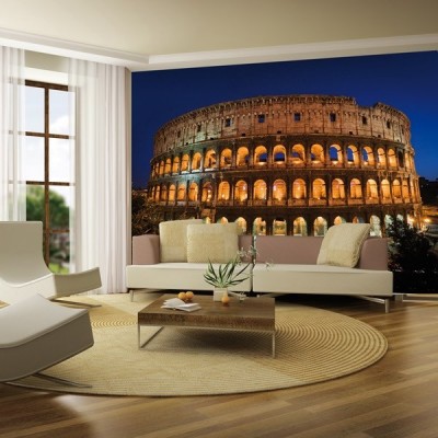 Fotomural COLOSSEUM C001 Fotomural COLOSSEUM C001