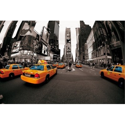 Fotomural NEW YORK 024 Fotomural NEW YORK 024