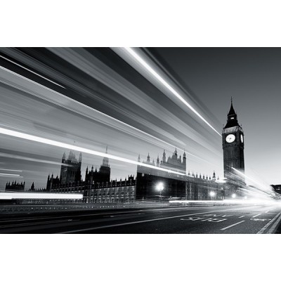 Fotomural LONDON 003 Fotomural LONDON 003