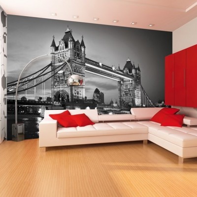 Fotomural TOWER A002 Fotomural TOWER A002