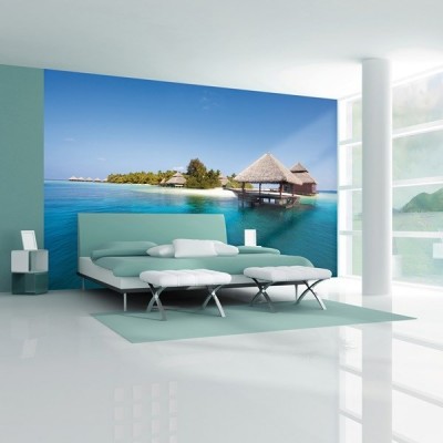 Fotomural W4P DREAM 002 2