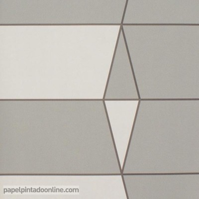 Papel pintado STE_5450_91_12