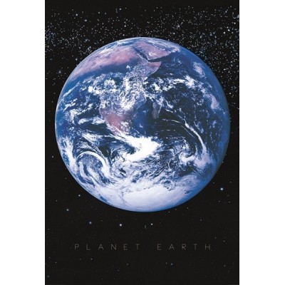 Fotomural W2PL EARTH 001 Fotomural W2PL EARTH 001