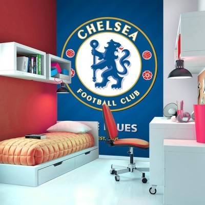 Fotomural W2PL CHELSEA 001